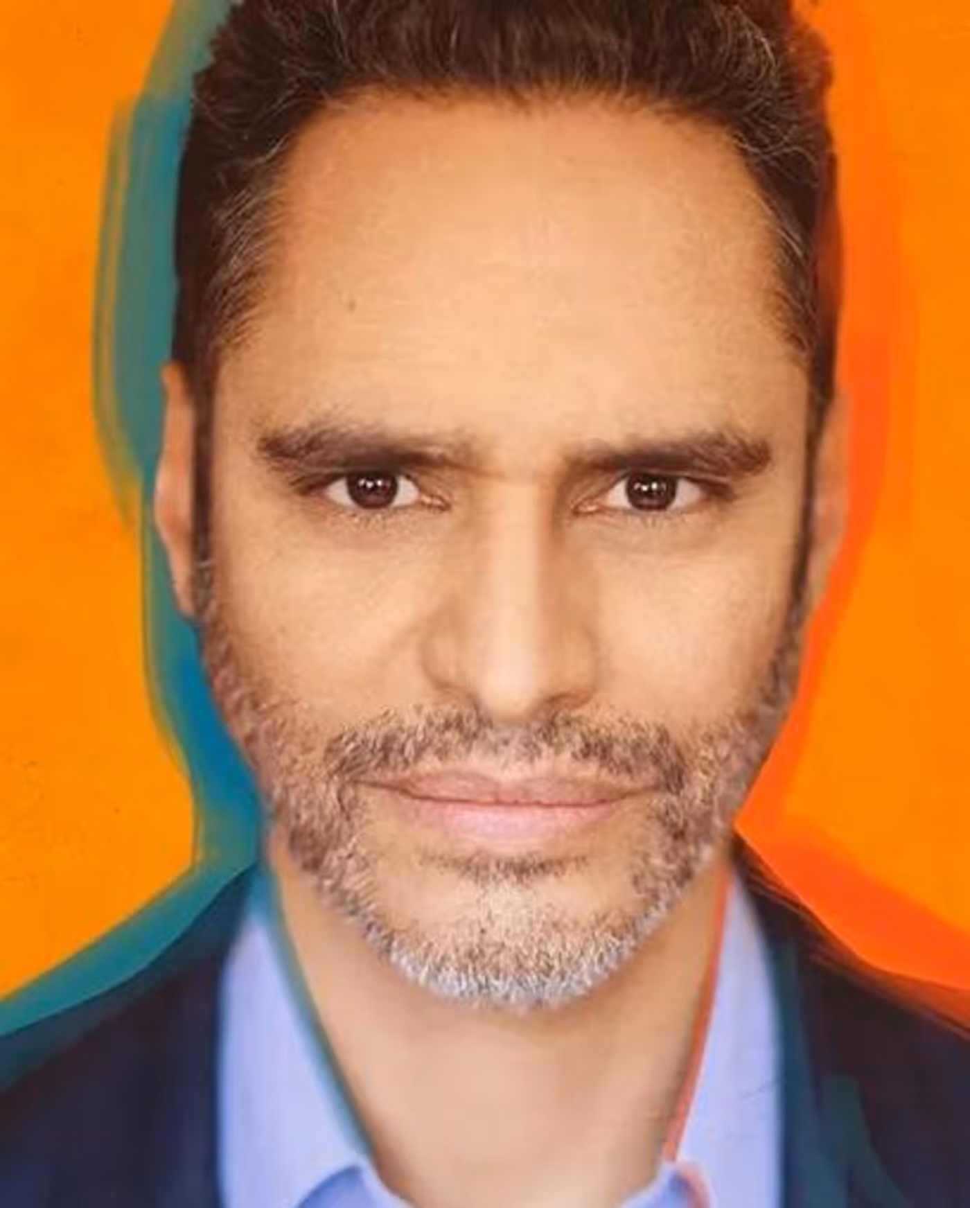 Meet the Talented Cast of BUENA VISTA SOCIAL CLUB as It Lights Up Broadway  Image