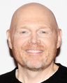 Bill Burr