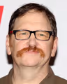 John Pirruccello