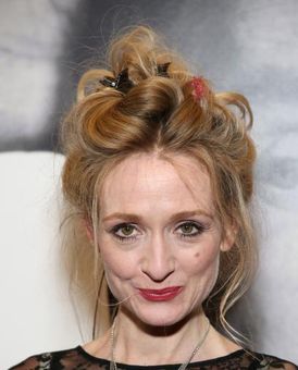 Rachel Pickup Headshot