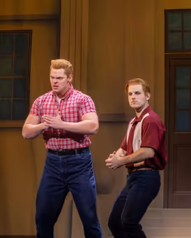 Fisher Lane Stewart Headshot