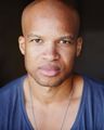 Glenn Davis