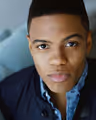 Jon Michael Hill