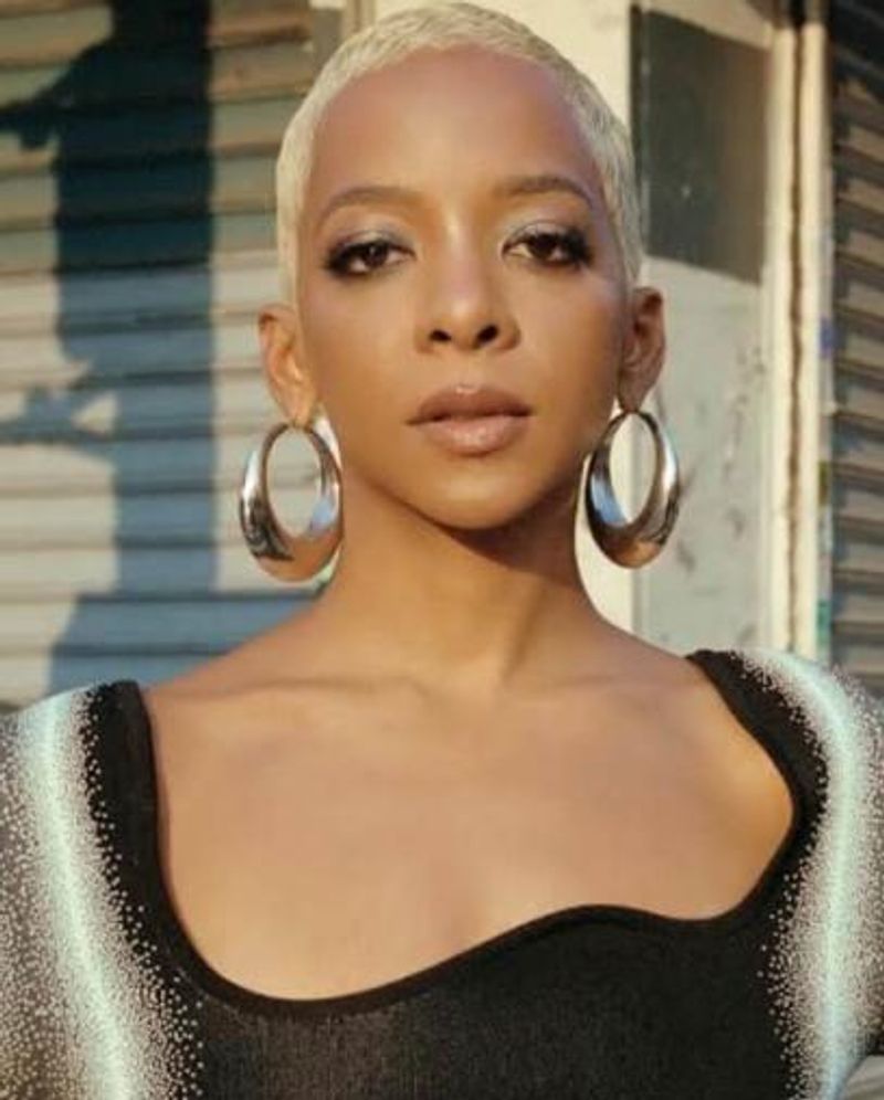 Meet the Cast of PURPOSE, Beginning Previews Tonight on Broadway Image