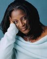 LaTanya Richardson Jackson