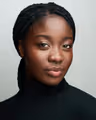 Abiola Obatolu