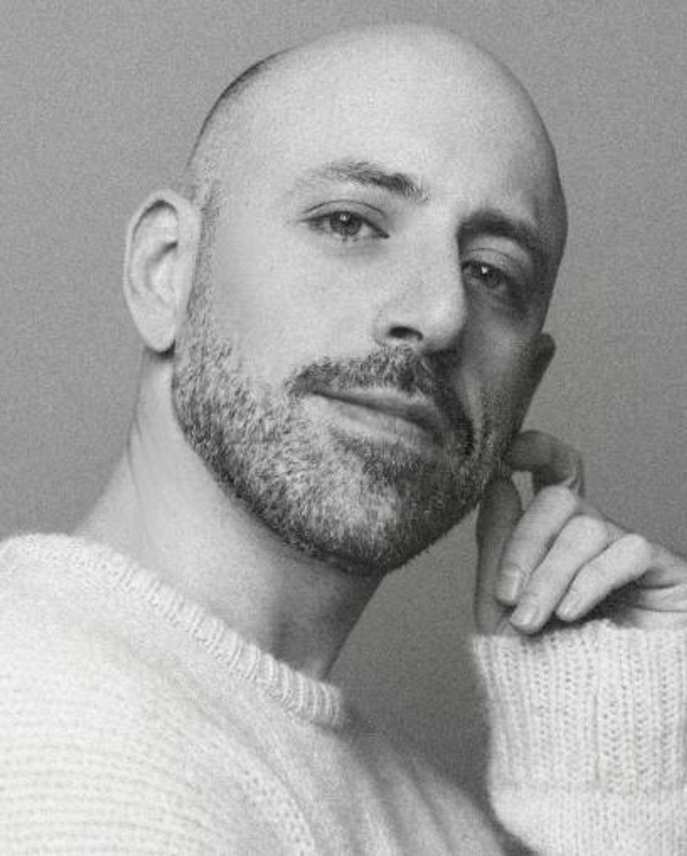 Broadway's OTHELLO: Meet the All-Star Cast as Previews Begin at the Ethel Barrymore Theatre  Image