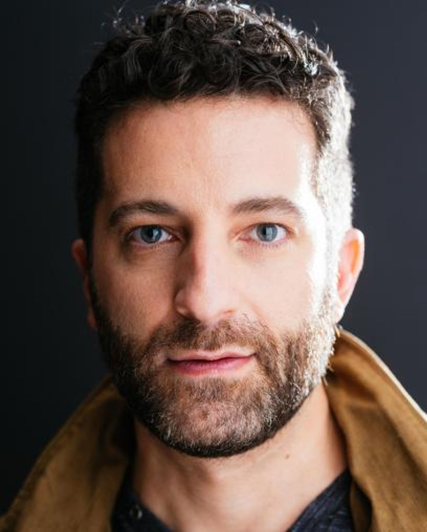 Broadway's OTHELLO: Meet the All-Star Cast as Previews Begin at the Ethel Barrymore Theatre  Image