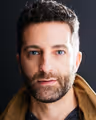 Ben Graney