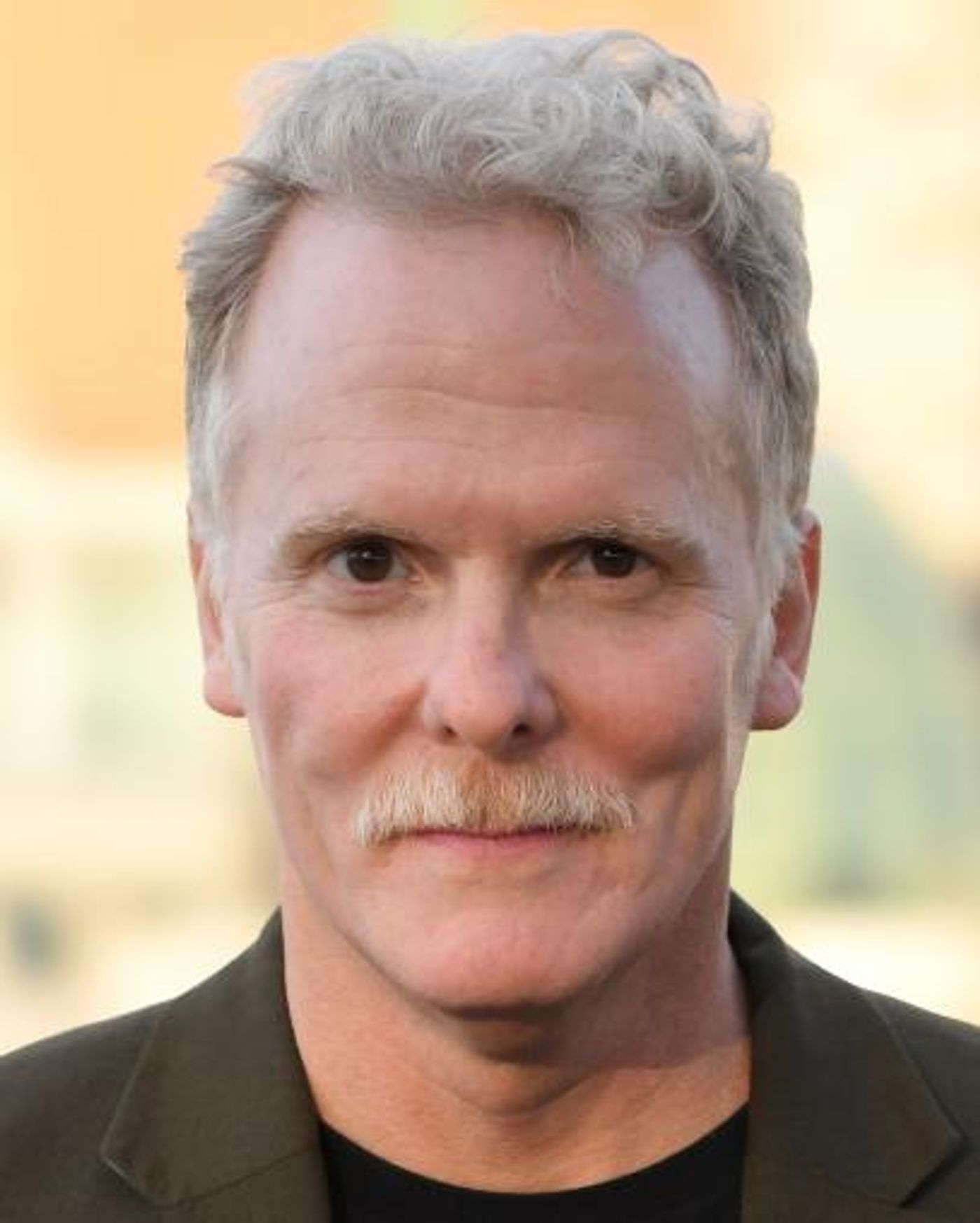 Broadway's OTHELLO: Meet the All-Star Cast as Previews Begin at the Ethel Barrymore Theatre  Image