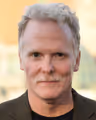Daniel Pearce