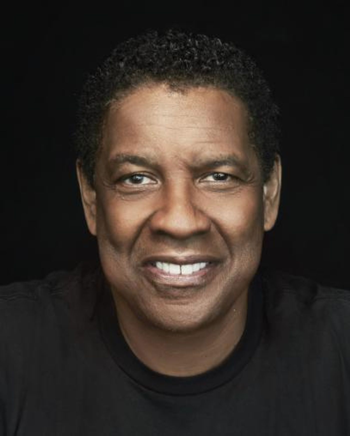 Broadway's OTHELLO: Meet the All-Star Cast as Previews Begin at the Ethel Barrymore Theatre  Image