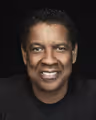 Denzel Washington