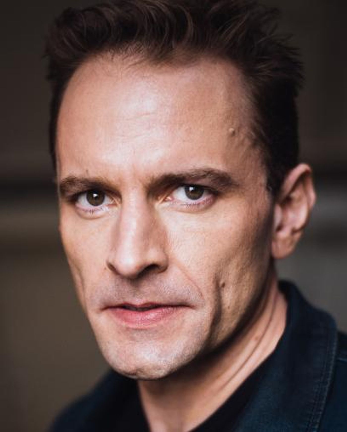 Broadway's OTHELLO: Meet the All-Star Cast as Previews Begin at the Ethel Barrymore Theatre  Image