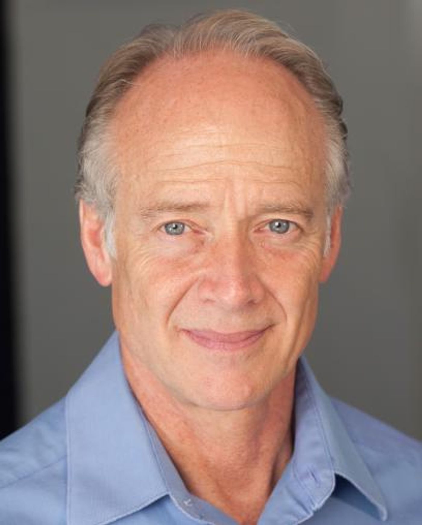 Broadway's OTHELLO: Meet the All-Star Cast as Previews Begin at the Ethel Barrymore Theatre  Image