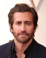Jake Gyllenhaal