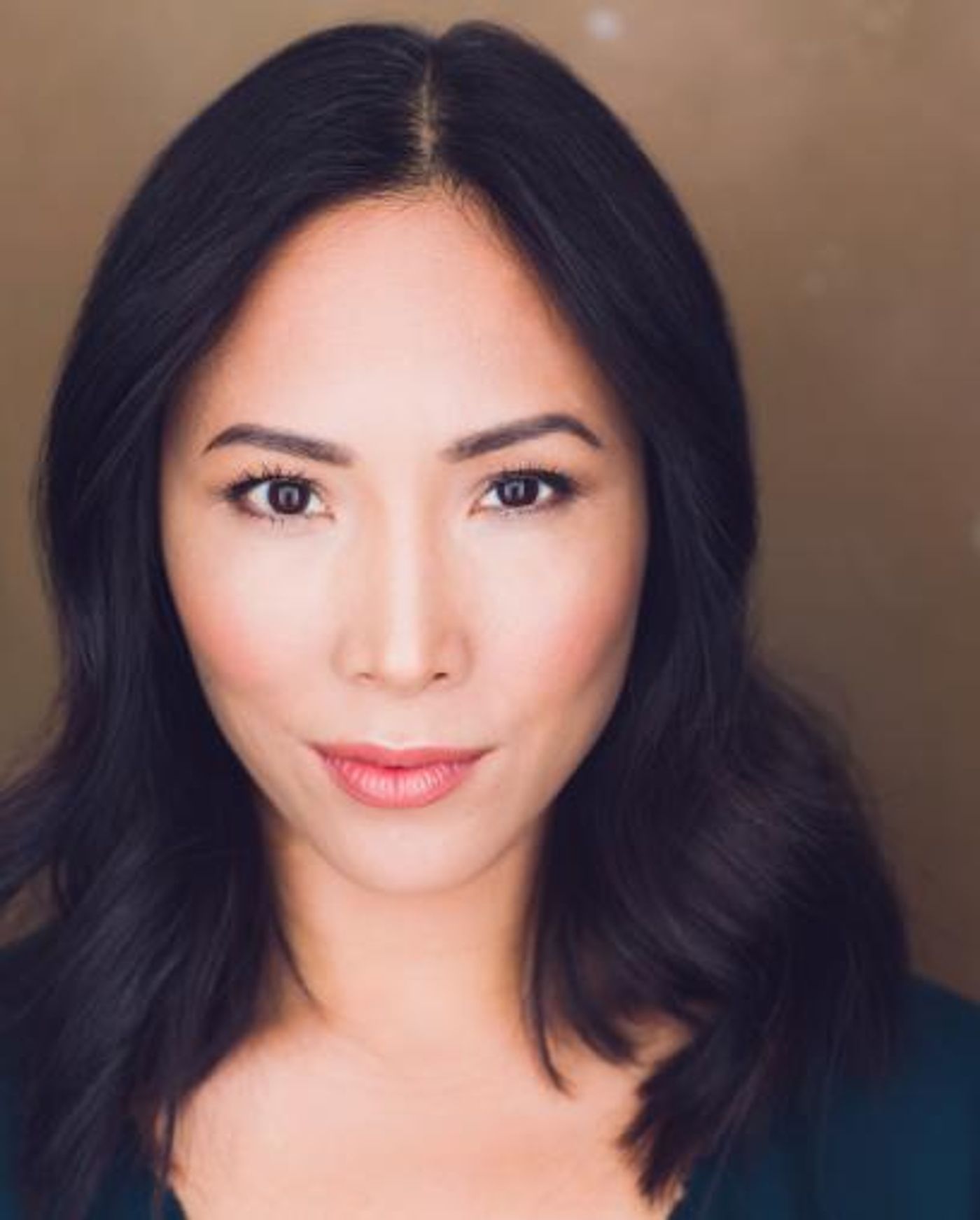 Broadway's OTHELLO: Meet the All-Star Cast as Previews Begin at the Ethel Barrymore Theatre  Image