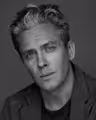 Neal Bledsoe