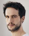 Rob Heaps