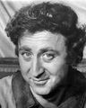 Gene Wilder