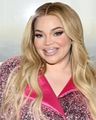 Trisha Paytas
