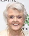 Angela Lansbury