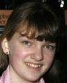 Amanda Sprecher