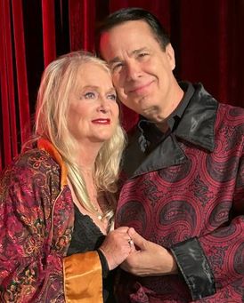 D'Jamin Bartlett Headshot