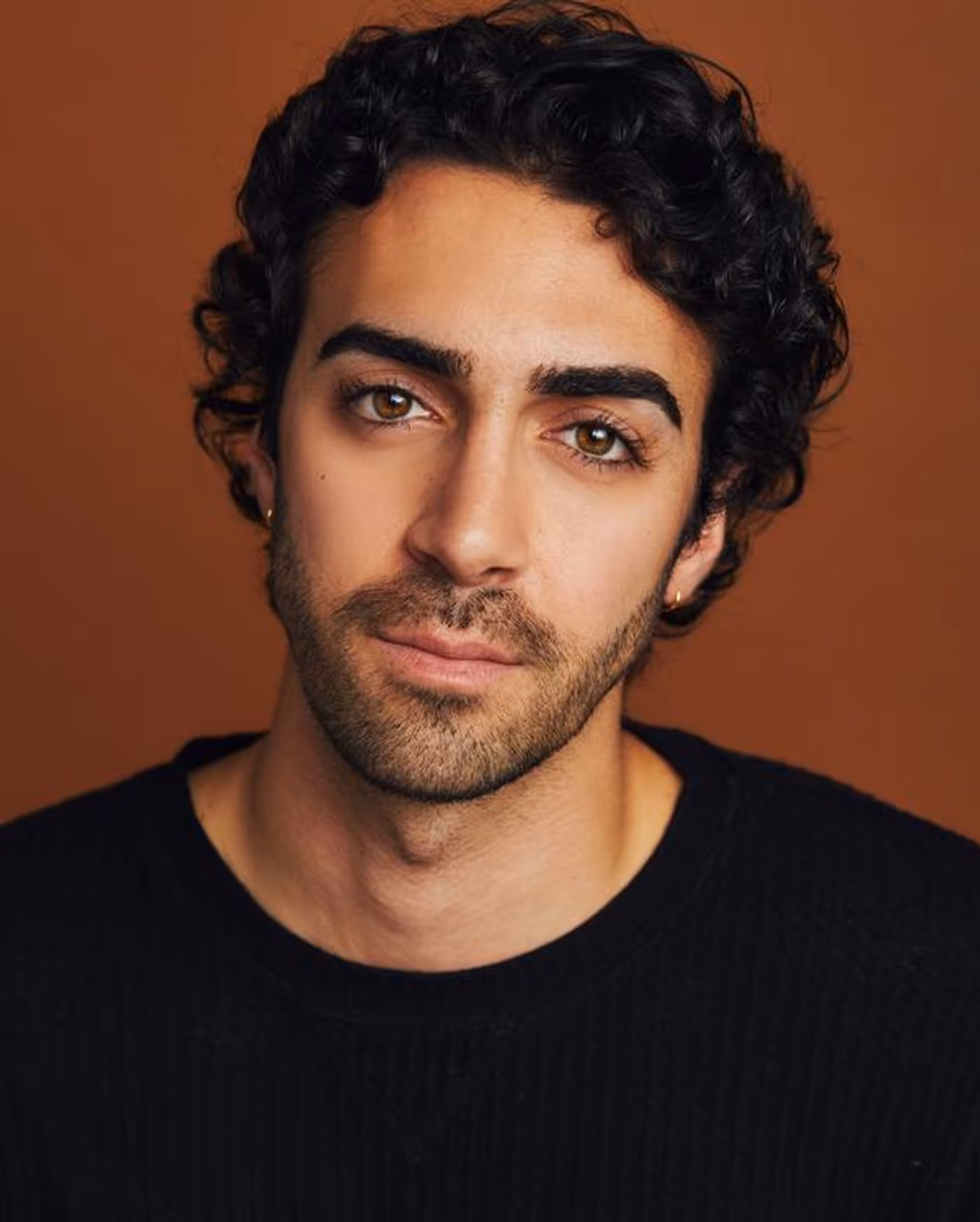 Meet the Cast of RAGTIME, Now Playing on Broadway  Image