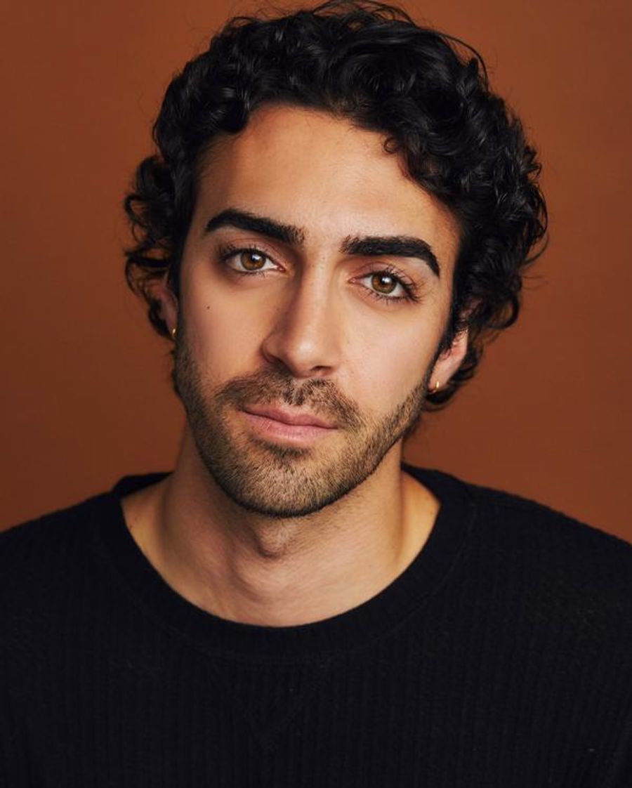 Meet the Cast of RAGTIME, Now Playing on Broadway  Image