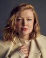 Sarah Snook
