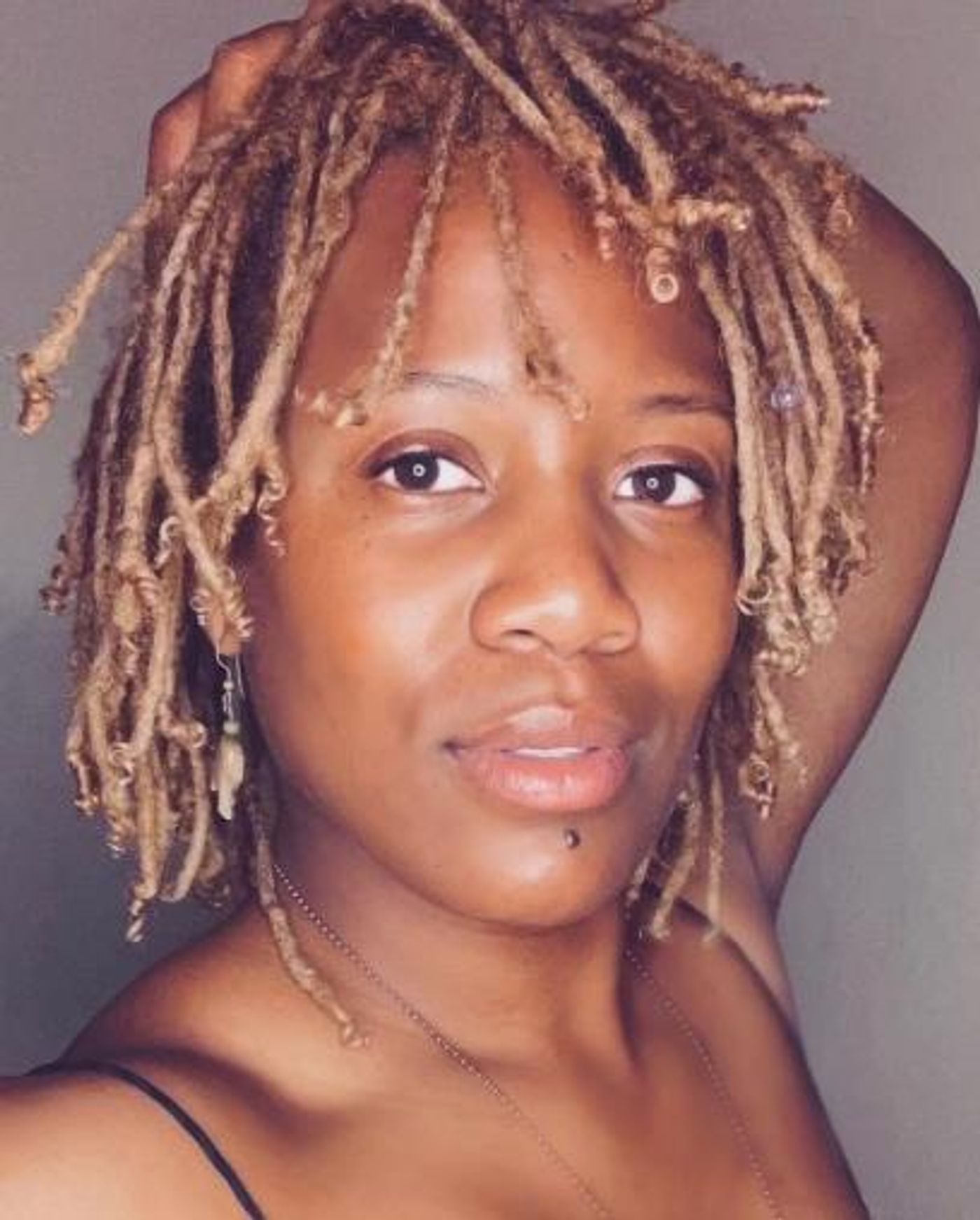 Meet the Cast of BOOP! THE MUSICAL, Now on Broadway  Image