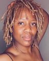 Anastacia McCleskey