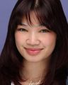 Angelica Hale
