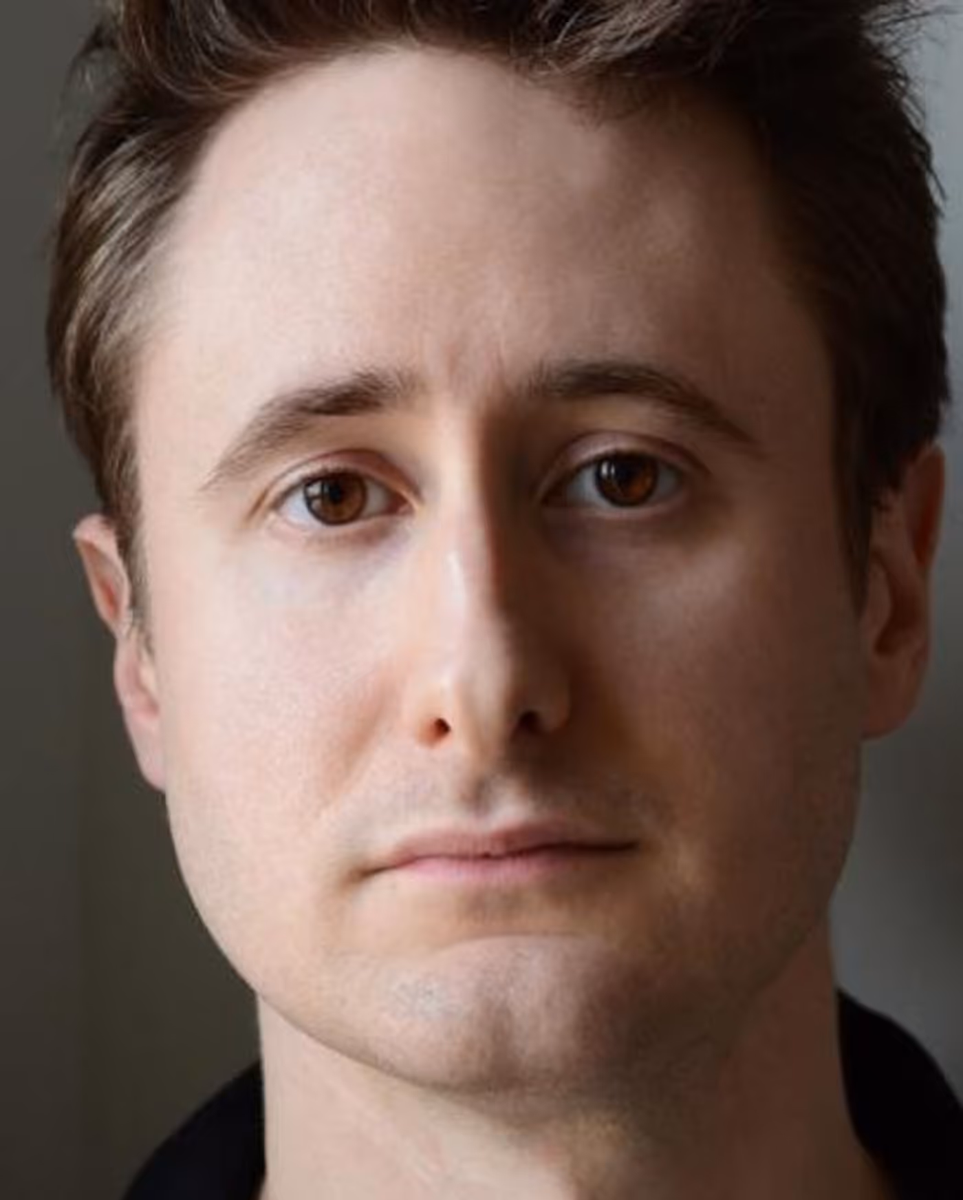 Meet the Cast of BOOP! THE MUSICAL, Now on Broadway  Image