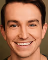Christian Probst