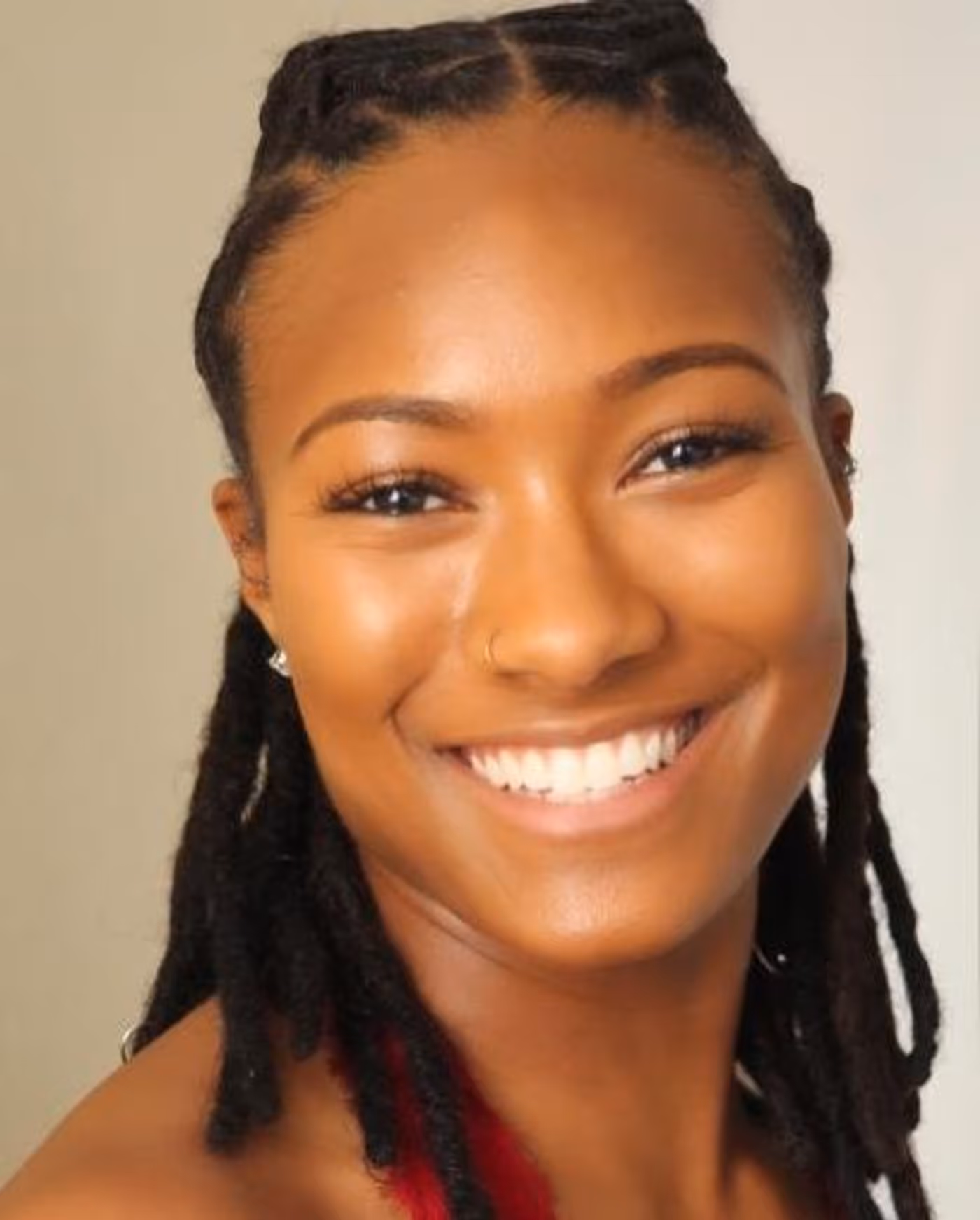 Meet the Cast of BOOP! THE MUSICAL, Now on Broadway  Image