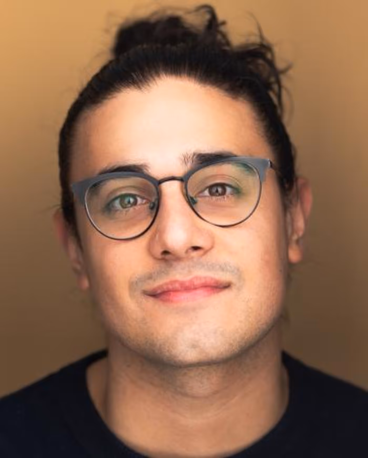 Meet the Cast of BOOP! THE MUSICAL, Now on Broadway  Image