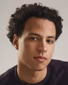 Derek Jordan Taylor