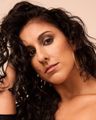 Gabriella Sorrentino