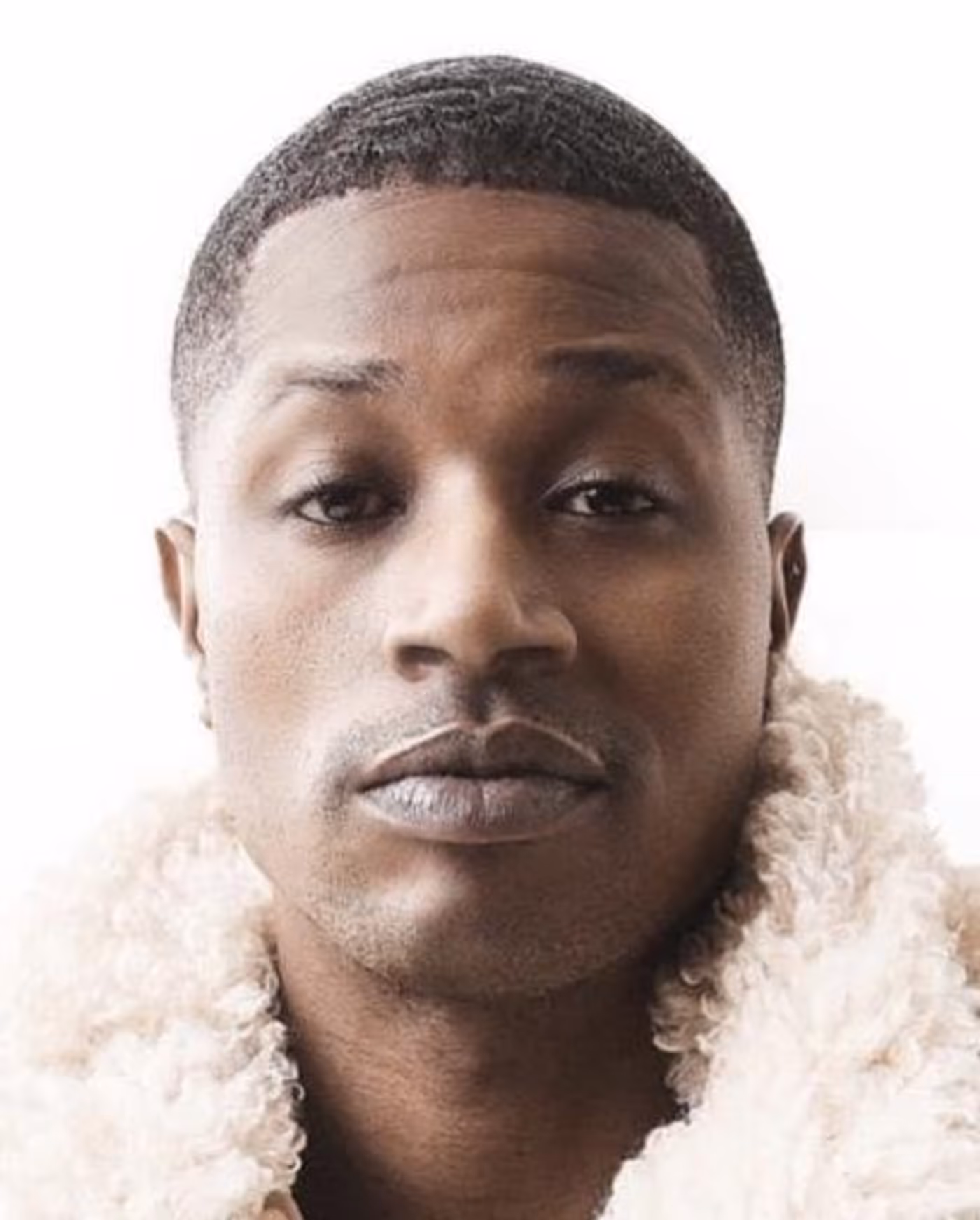 Meet the Cast of BOOP! THE MUSICAL, Now on Broadway  Image