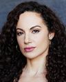 Nina Lafarga