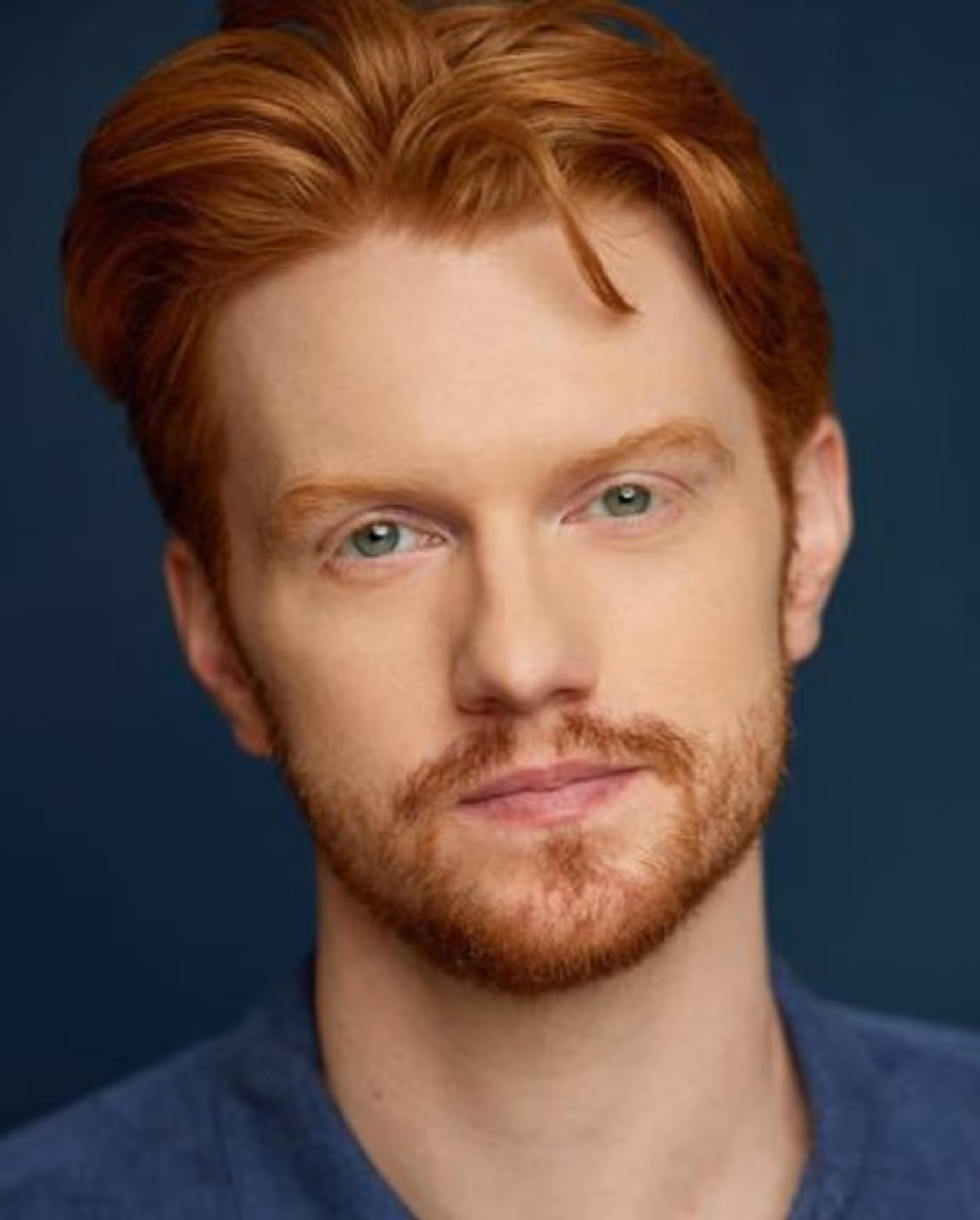 Meet the Cast of BOOP! THE MUSICAL, Now on Broadway  Image