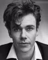 RJ Higton