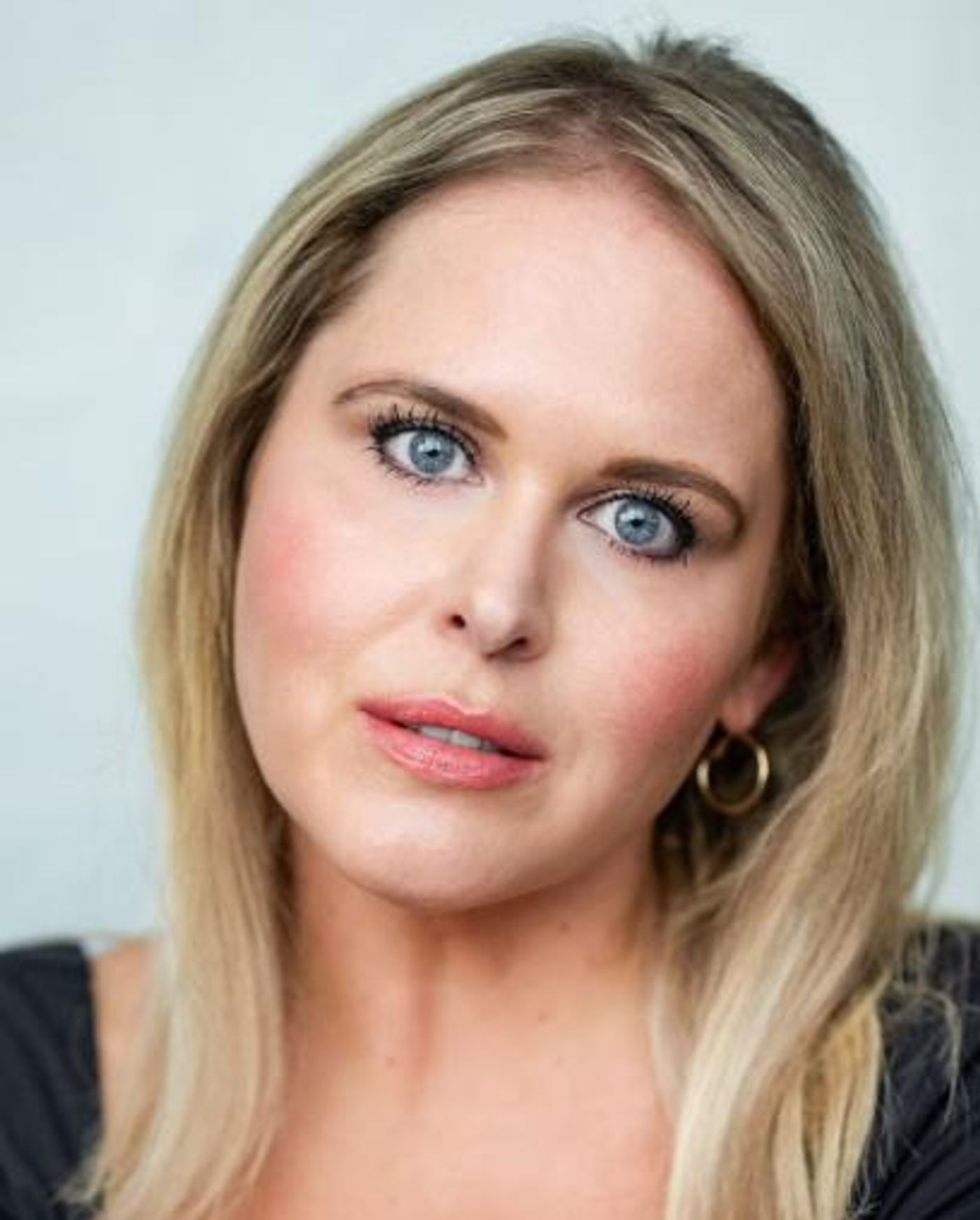 Meet the Cast of BOOP! THE MUSICAL, Now on Broadway  Image