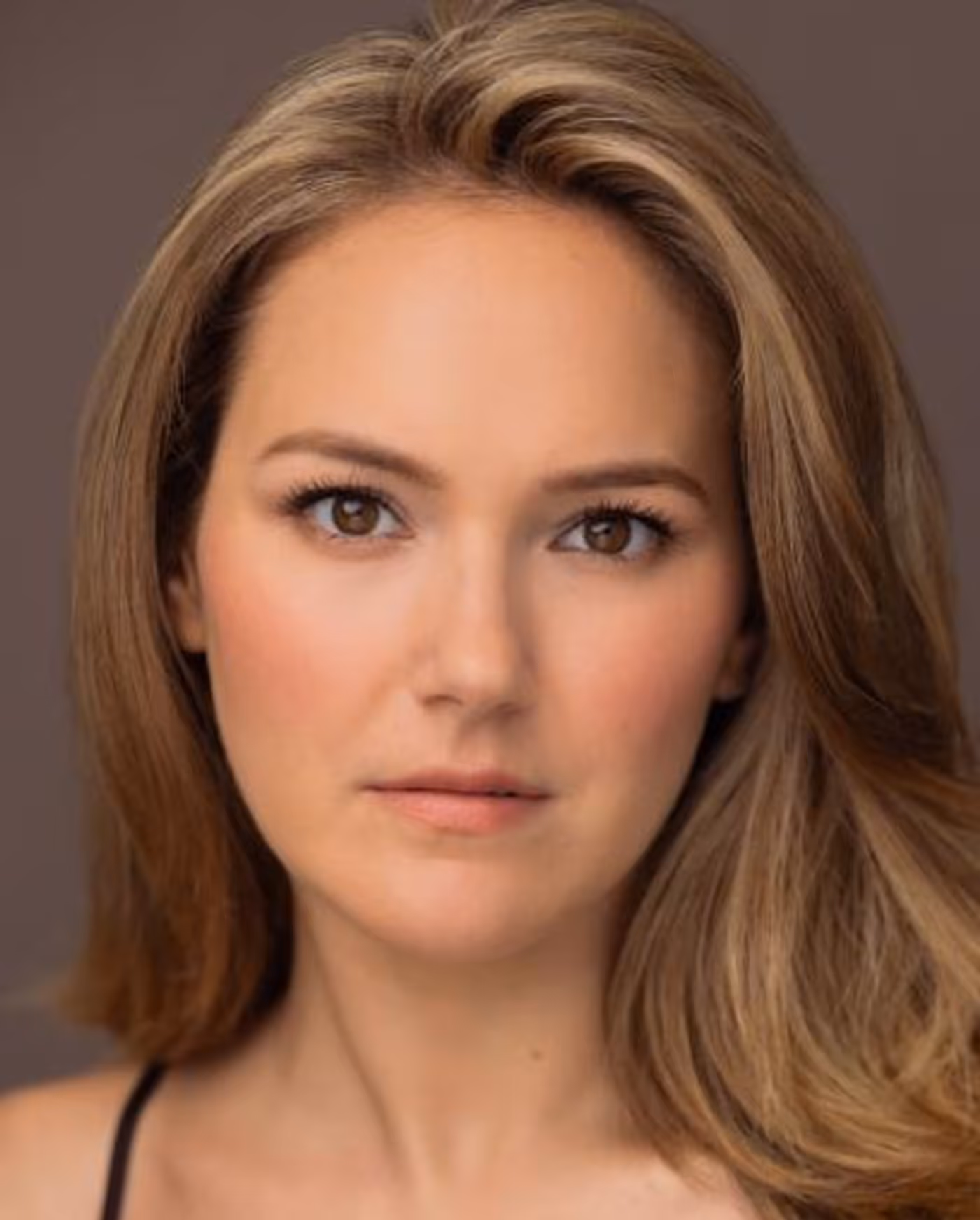 Meet the Cast of BOOP! THE MUSICAL, Now on Broadway  Image