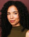 Victoria Byrd