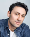 Noah Kieserman