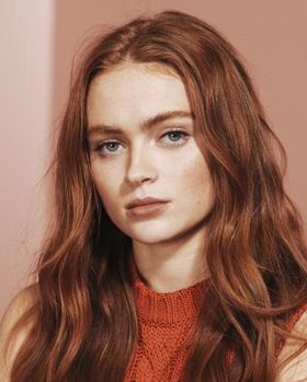 Sadie Sink
