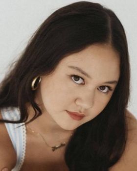 Amalia Yoo